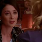 Moira Kelly in One Tree Hill (2003)