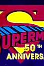 Superman 50th Anniversary (1988)