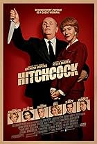 Hitchcock