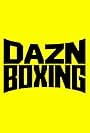 DAZN Boxing (2015)