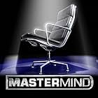 Mastermind (2003)