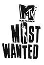 MTV's Most Wanted (1992)