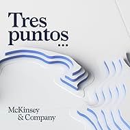 Tres puntos, McKinsey Hispanoamérica (2020)