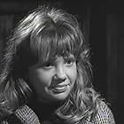 Hayley Mills in Whistle Down the Wind (1961)