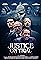 Justice on Trial: The Movie 20/20's primary photo