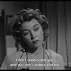 Gloria Grahame in Naked Alibi (1954)