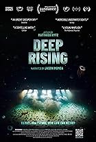 Deep Rising