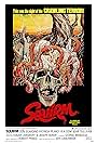 Squirm (1976)