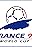 1998 FIFA World Cup France