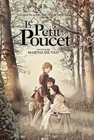 Le petit poucet (2011)