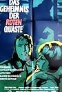 Das Rätsel der roten Quaste (1963)