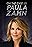 On the Case with Paula Zahn