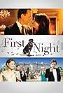 First Night (2010)