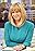 Kate Garraway's primary photo