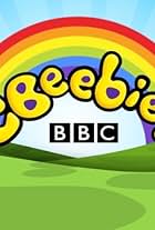 CBeebies (2002)