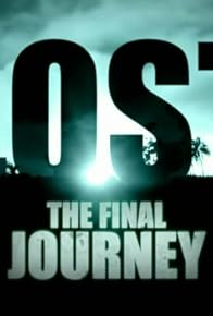 Primary photo for Lost: The Final Journey