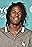 Daniel Caesar's primary photo