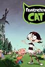 Frankenstein's Cat (2007)