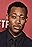 Tyler James Williams's primary photo