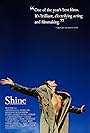 Shine (1996)