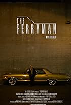 The Ferryman