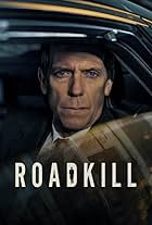 Roadkill