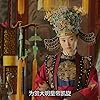 Yue Wu in Da ming feng hua (2019)