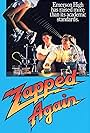 Zapped Again! (1990)