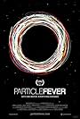 Particle Fever (2013)