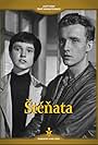 Stenata (1958)