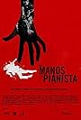 Las manos del pianista (2008)