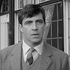 Alan Bates in A Kind of Loving (1962)