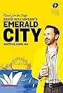 Emerald City: Live (2016)