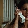 Shenae Grimes-Beech in Scream 4 (2011)