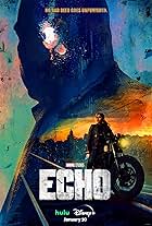 Echo