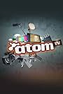 Atom TV (2008)