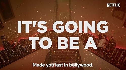 Watch Call My Agent: Bollywood | Announcement