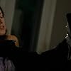 Shenae Grimes-Beech in Scream 4 (2011)