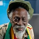 Bunny Wailer