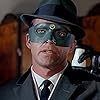 Van Williams in The Green Hornet (1966)