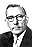 Claude Pepper's primary photo