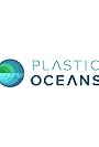 Plastic Oceans