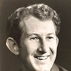 Doodles Weaver