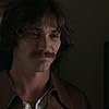 Billy Crudup in Almost Famous (2000)