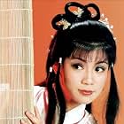 She diao ying xiong zhuan (1983)