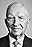 Ross Perot's primary photo