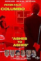 Columbo: Ashes to Ashes (1998)