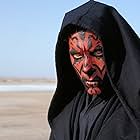 Ray Park