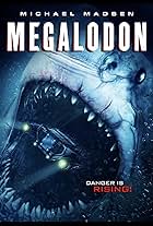 Megalodon