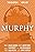 Murphy